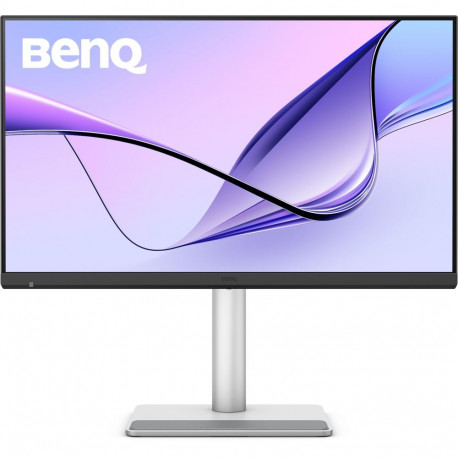 BenQ MA270S - 70Hz | 5K | IPS | 27" | USB-C 96W | Thunderbolt