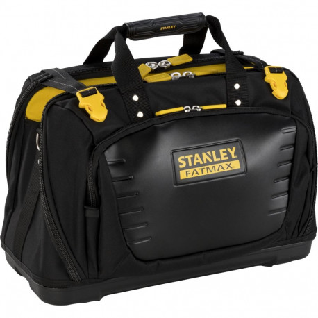 Stanley FATMAX Quick Access Open Bag