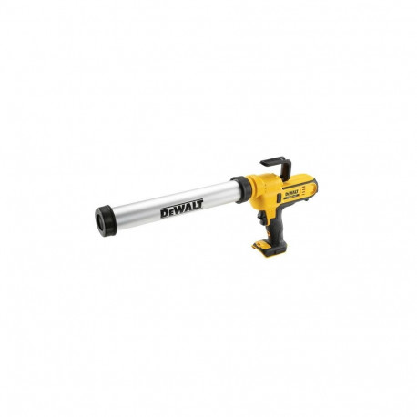 DeWALT DCE580N-XJ caulking gun Cartridge caulking gun