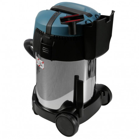 Makita L Class tolmueemaldaja 30L
