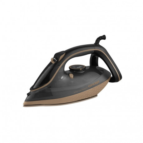 Steam iron 3500W ZN9220