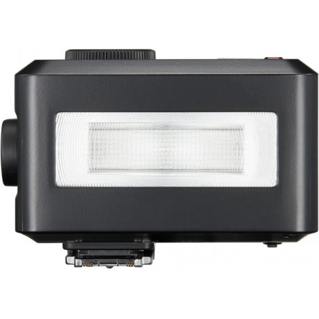 Godox välk iT30Pro iFlash Canonile, must