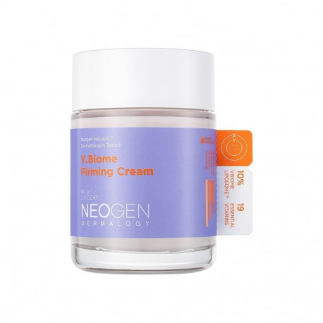 Näokreem Neogen Dermalogy V.Biome Firming Cream