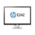 24'' EliteDisplay E242 Monitor M1P02AA