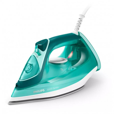Philips triikraud DST3030/70