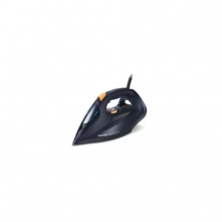 Philips aurutriikraud 7000 series DST7060/20 HV, sinine/kollane