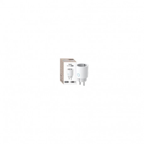 AQARA nutipistik SP-P05D H2 EU