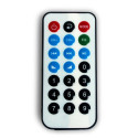Wireless Speaker - Media-tech Mt3179 Bluetooth