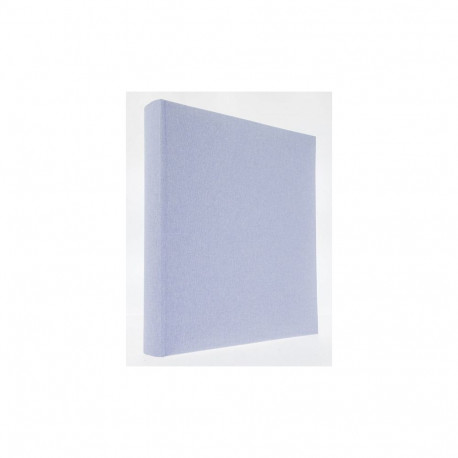 Album - Gedeon GED DBCL50 Bookbound Photo Album 100 Pages 10x15 Cm Creamy