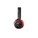 Audio Equipment - HyperX Cloud Mini Wireless S, Bluetooth, 85dB Limit, Black
