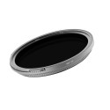 Urth 72mm Magnetic Variable ND2 32 Pro (1 5 Stops)