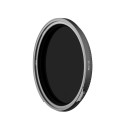 Urth 67mm Magnetic Variable ND2 32 Pro (1 5 Stops)