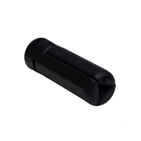 Caruba Tabletop Mini Auto Open Tripod
