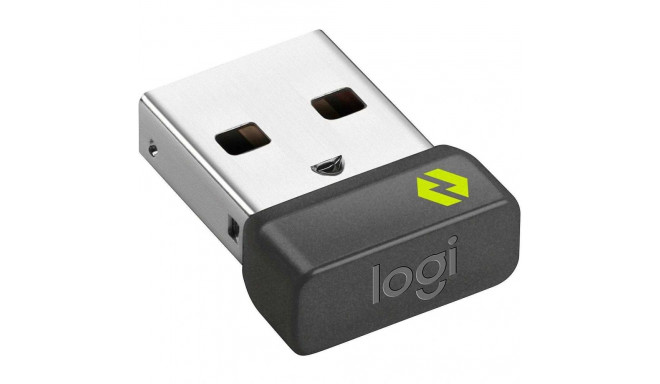 Logitech Logi Bolt