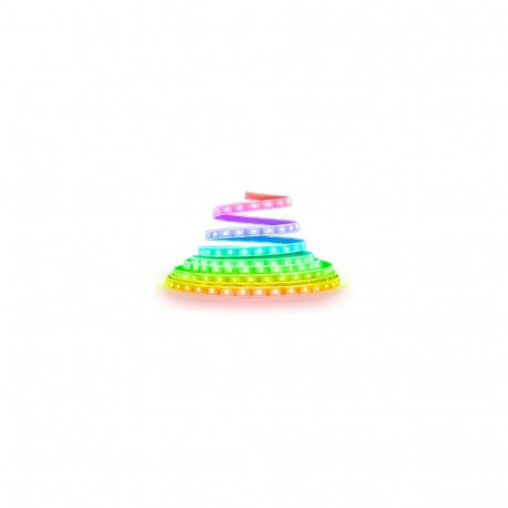 LED-riba Satzuma Light Strip 3m