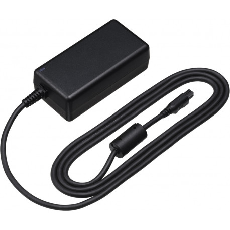 Nikon vooluadapter EH-5D