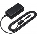 Nikon power adapter EH-5D