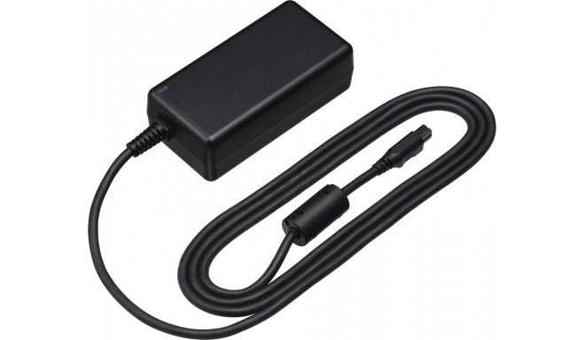 Nikon power adapter EH-5D