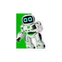 XTREM BOTS Interaktiivne robot Bionic