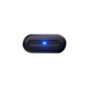 Ottocast wireless adapter Mini Aura 2026 CarPlay/Android Auto