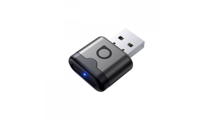 Ottocast wireless adapter Mini Aura 2026 CarPlay/Android Auto