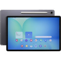 Galaxy Tab S10 FE+ 128GB (grau, Android)