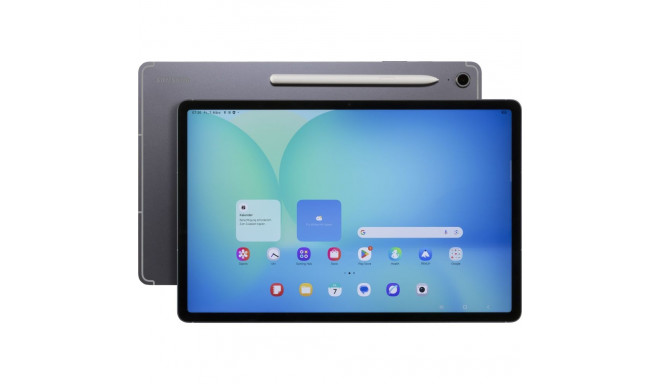 Galaxy Tab S10 FE+ 128GB Android, hall