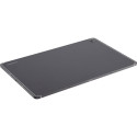 Galaxy Tab S10 FE+ 128GB (grau, Android)