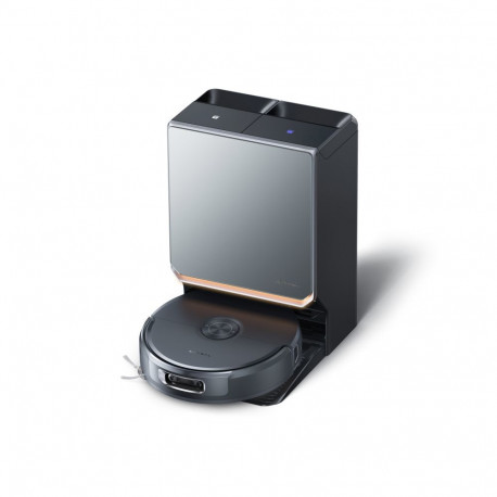 NARWAL Flow2-X30 robot vacuum cleaner & mop