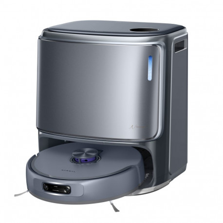NARWAL Freo Z10 Ultra robot vacuum cleaner & mop