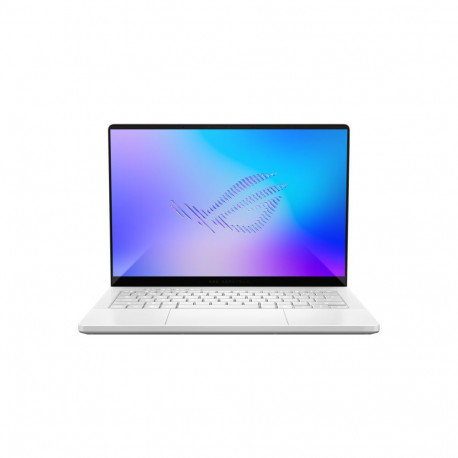 ASUS ROG Zephyrus G14 GU405AR-SY003W Intel Core Ultra 9 386H Laptop 35.6 cm (14") 3K 32 GB LPDDR5x-S