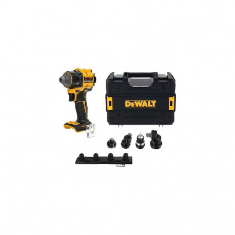 DeWalt akutrell DCD803NT 18V