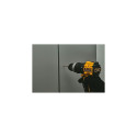 Wiertarko-wkrętarka aku 18V DEWALT DCD803NTbez aku