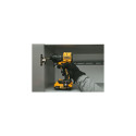 Wiertarko-wkrętarka aku 18V DEWALT DCD803NTbez aku