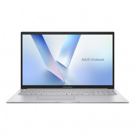 ASUS Vivobook 17 X1704MA-AU038 Intel Core 5 350 Laptop 43.9 cm (17.3") Full HD 16 GB DDR5-SDRAM 512 