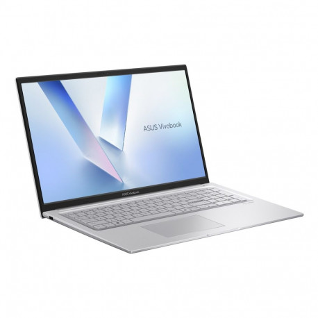 ASUS Vivobook 17 X1704MA-AU038 Intel Core 5 350 Laptop 43.9 cm (17.3") Full HD 16 GB DDR5-SDRAM 512 