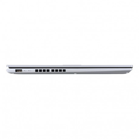 ASUS Vivobook 16 M1605NAQ-MB117 AMD Ryzen™ 5 150 Laptop 40.6 cm (16") WUXGA 16 GB DDR5-SDRAM 512 GB 
