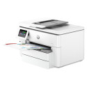 HP multifunktsionaalne seade OfficeJet Pro 9730e