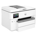 HP multifunktsionaalne seade OfficeJet Pro 9730e
