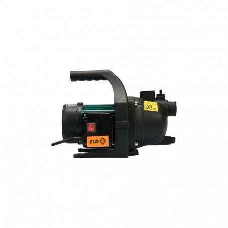 Flo 79811 water pump 800 W