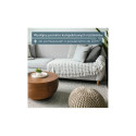Fragrance Diffuser LA35