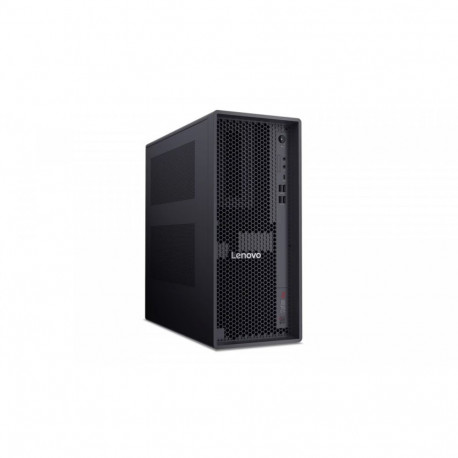 ThinkStation tööjaam P4 30KN0024PB torni W11Pro 99652X32GB/1TB/INT/3YR OS
