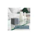 Fragrance Diffuser LA35