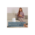 Fragrance Diffuser LA45