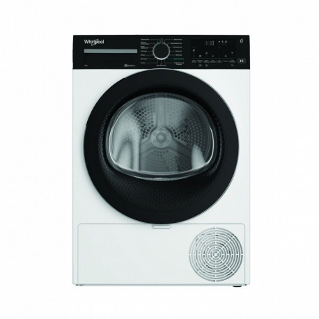 Dryer WSD74WBBPL