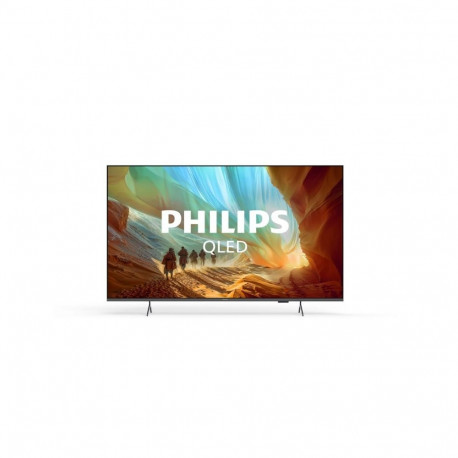 Teler 50PQS7801/12 LED 50 inches