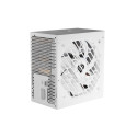 GENESIS Nihon 750NM power supply unit 750 W 20+4 pin ATX ATX Black