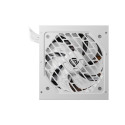 GENESIS Nihon 750NM power supply unit 750 W 20+4 pin ATX ATX Black