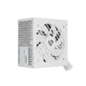 GENESIS Nihon 750NM power supply unit 750 W 20+4 pin ATX ATX Black