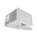 GENESIS Nihon 750NM power supply unit 750 W 20+4 pin ATX ATX Black
